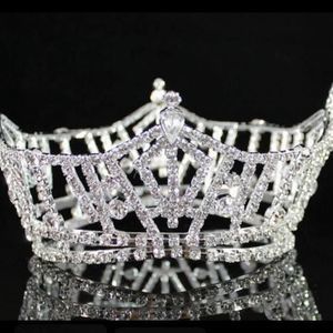 Meet your Posher, Briana